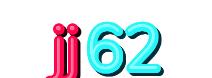 jj62 — logo kanal