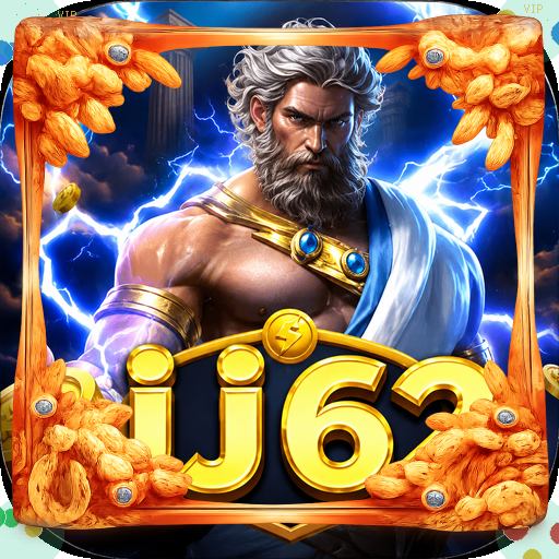 jj62 — galeri pratinjau - APK Resmi