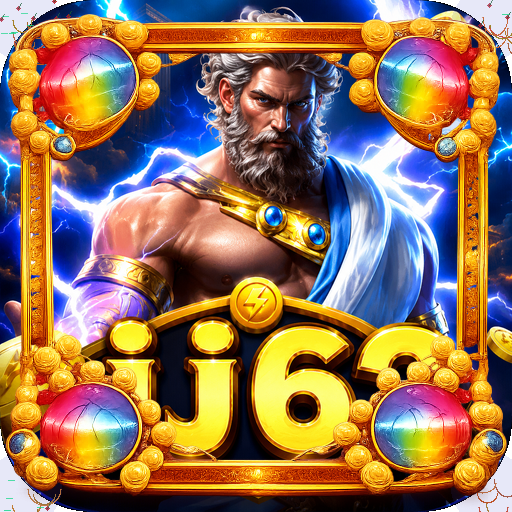 jj62 — galeri pratinjau Resmi APK