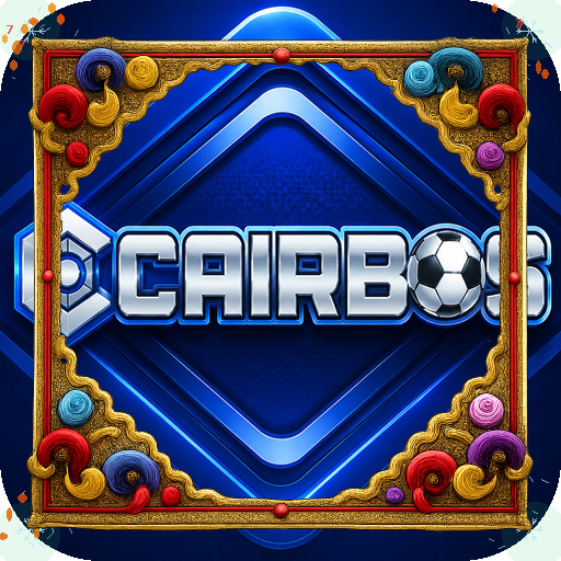 cairbos — mitra unggulan